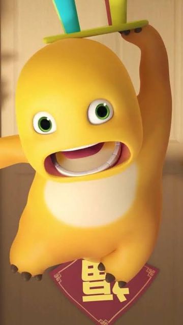 Dj 1 menit rasane kangen rasa ne (Faza