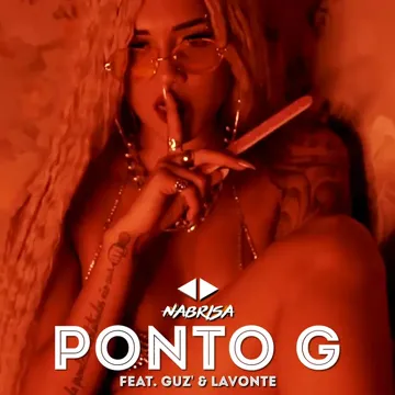 Ponto G-cover