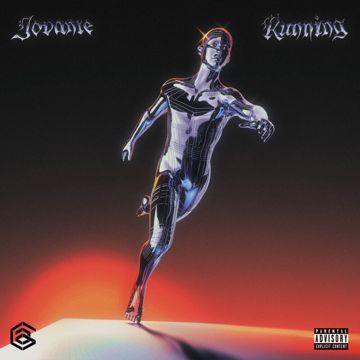 Running-cover