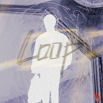 어젯밤도-cover