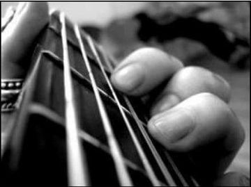 Eres suficiente-cover