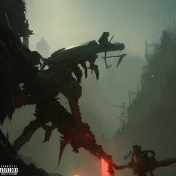 STARSHIP III (feat. SEBii)-cover