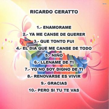 Que Mas Dá