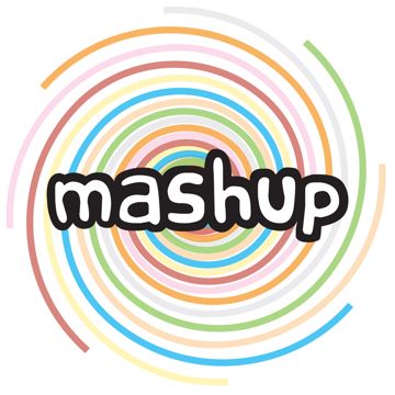 Vishal Mashup-cover