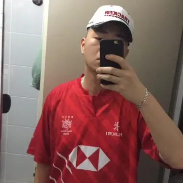 Speak Up-cover