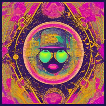 Dj-cover