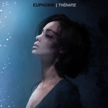 Deuxième sexe-cover