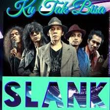 Ku Tak Bisa-cover