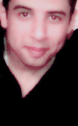 coveImg