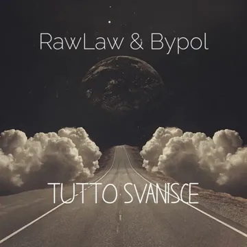 Tutto Svanisce