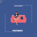 Patient-cover