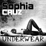 Underwear(Tribal Saints Radio Mix)-cover