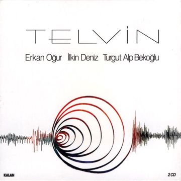 Şaha giderim-cover