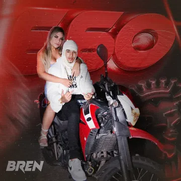 660-cover