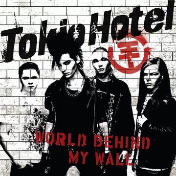 Tokio Hotel - Monsoon Official