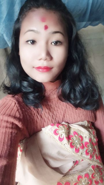 coveImg