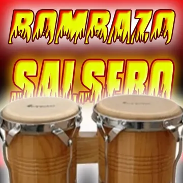 Como Te Hago Entender-cover