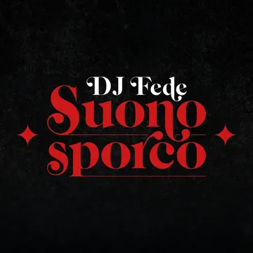 Suono sporco-cover