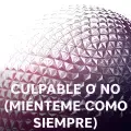 Culpable o no (Miénteme como siempre)-cover