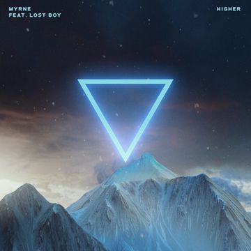 Higher-cover