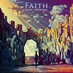 Faith-cover