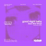 good night baby (feat. Moe Shop)-cover