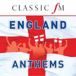 "Pomp and Circumstance," Op.39: March, No.1 in D - With "Land of Hope and Glory"-cover