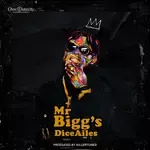 Mr Biggs-cover