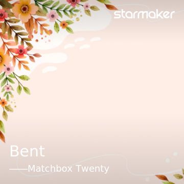 Bent-cover
