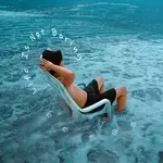 coveImg