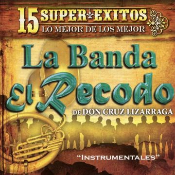 Y Llegaste Tu-cover