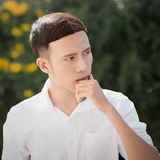 Điều Anh Lo Sợ