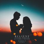 Believe(Direct Remix)-cover