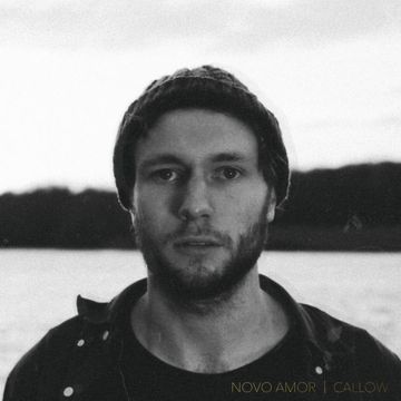 Callow-cover