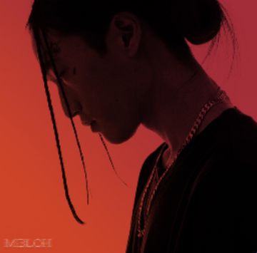 MELOH - Understand (ft.GIST)-cover