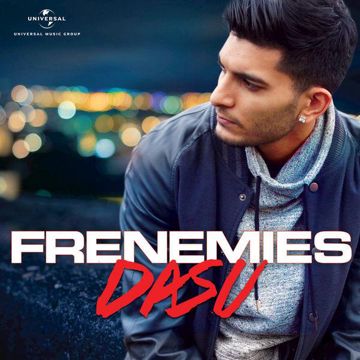 Frenemies-cover