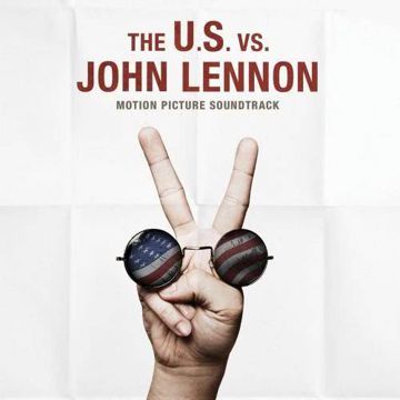 john-lennon-working-class-hero-cover-image