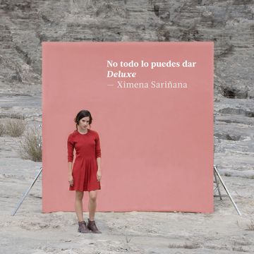 Cuento-cover