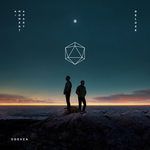 A Moment Apart-cover