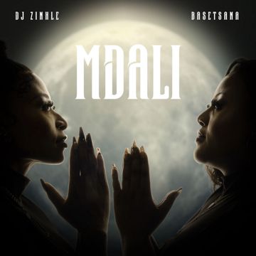 Mdali-cover