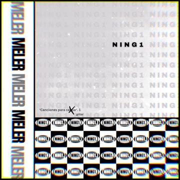 NING1-cover