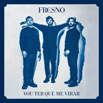 Casa Assombrada-cover