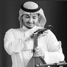 جيتني صدفه