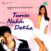 Yeh Dhuan Dhuan-cover