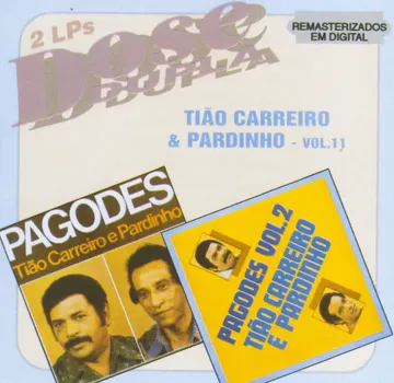 tio-carreiropardinho-na-barba-do-leo-cover-image