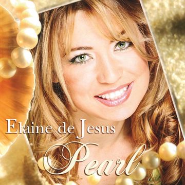 Metade De Mim-cover