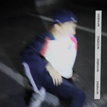 dummy (feat. Street Baby)-cover