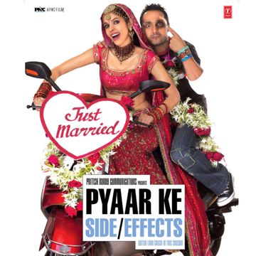 Dil Tod Ke Na Ja-cover