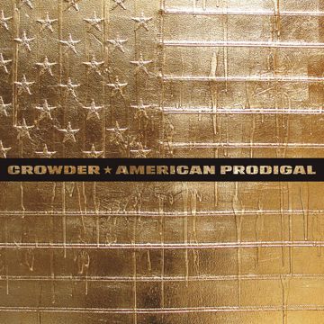 American Outro-cover