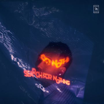 Ten Light Years-cover